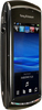 Sony Ericsson Vivaz Pro