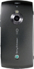 Sony Ericsson Vivaz Pro