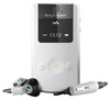 Sony Ericsson W508
