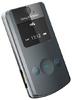 Sony Ericsson W508