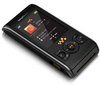Sony Ericsson W595