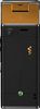 Sony Ericsson W595
