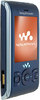 Sony Ericsson W595