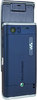 Sony Ericsson W595