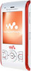 Sony Ericsson W595 Находите, слушайте и загружайте превосходную музыку.