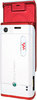 Sony Ericsson W595