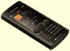 Sony Ericsson W902