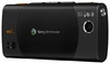 Sony Ericsson W902