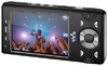 Sony Ericsson W995