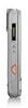 Sony Ericsson W995