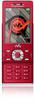 Sony Ericsson W995