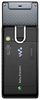 Sony Ericsson W995