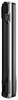 Sony Ericsson XPERIA X1