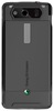 Sony Ericsson XPERIA X1