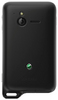 Sony Ericsson XPERIA Active