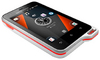 Sony Ericsson XPERIA Active