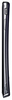 Sony Ericsson XPERIA Arc
