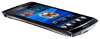 Sony Ericsson XPERIA Arc