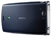 Sony Ericsson XPERIA Arc
