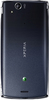 Sony Ericsson XPERIA Arc
