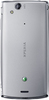Sony Ericsson XPERIA Arc