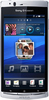 Sony Ericsson XPERIA Arc