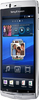 Sony Ericsson XPERIA Arc