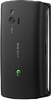 Sony Ericsson XPERIA Mini