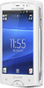 Sony Ericsson XPERIA Mini