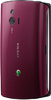 Sony Ericsson XPERIA Mini