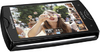 Sony Ericsson XPERIA Mini
