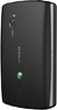 Sony Ericsson XPERIA Mini Pro