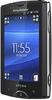 Sony Ericsson XPERIA Mini Pro