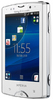 Sony Ericsson XPERIA Mini Pro