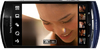 Sony Ericsson XPERIA Neo