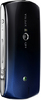 Sony Ericsson XPERIA Neo