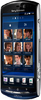 Sony Ericsson XPERIA Neo