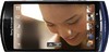 Sony Ericsson XPERIA Neo V