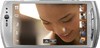 Sony Ericsson XPERIA Neo V