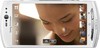 Sony Ericsson XPERIA Neo V