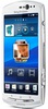 Sony Ericsson XPERIA Neo V