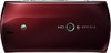 Sony Ericsson XPERIA Neo V