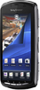 Sony Ericsson XPERIA Play