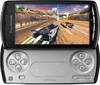 Купить игровой телефон Sony Ericsson XPERIA Play через Интернет