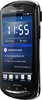 Sony Ericsson XPERIA Pro