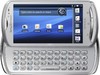 Sony Ericsson XPERIA Pro
