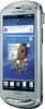 Sony Ericsson XPERIA Pro