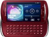 Sony Ericsson XPERIA Pro