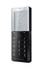 Sony Ericsson XPERIA Pureness