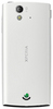 Sony Ericsson XPERIA Ray
